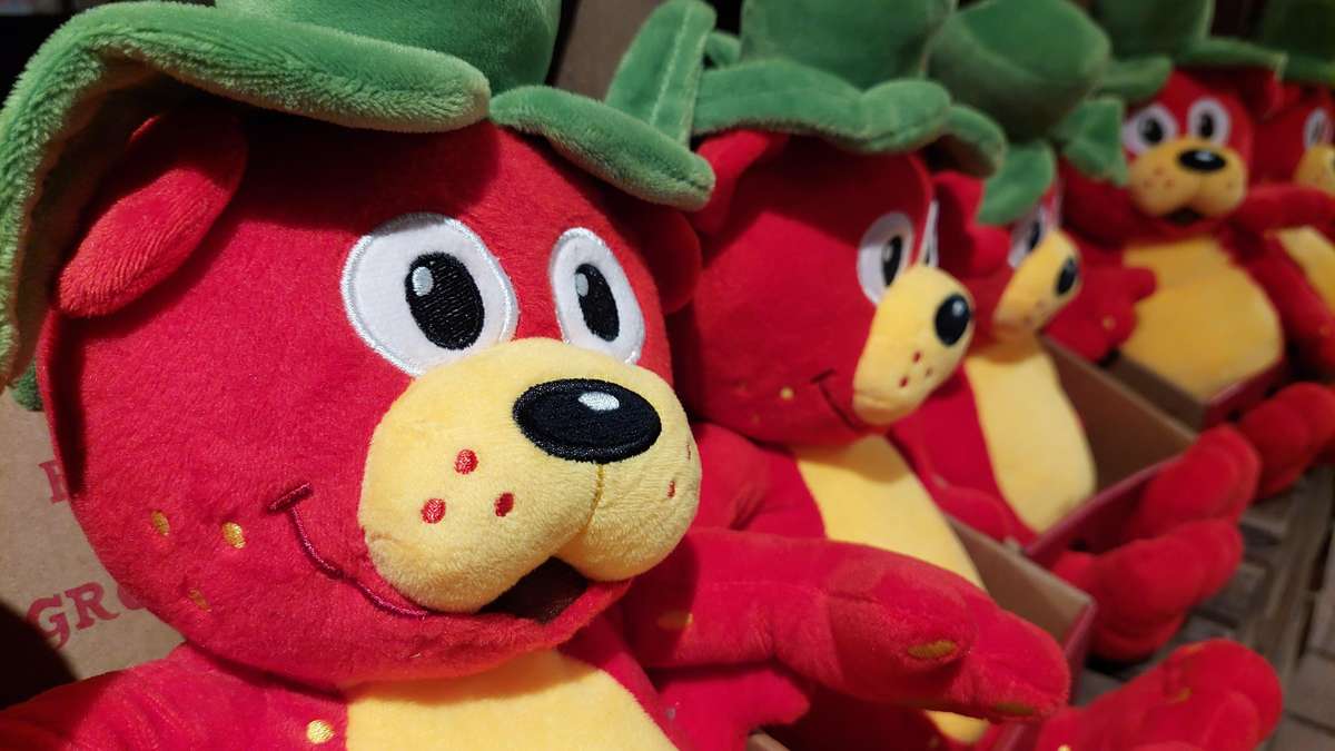 Erstes Karls Erlebnisdorf in NRW eröffnet später: Karls-Chef nennt neuen Zeitraum