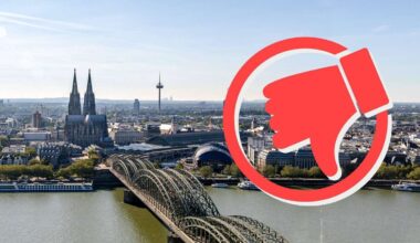 Bürger watschen Politik und Verwaltung ab – „dramatischer Absturz“