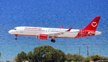 Neue Airline nimmt Flüge ab dem Flughafen München in europäische Hauptstadt auf