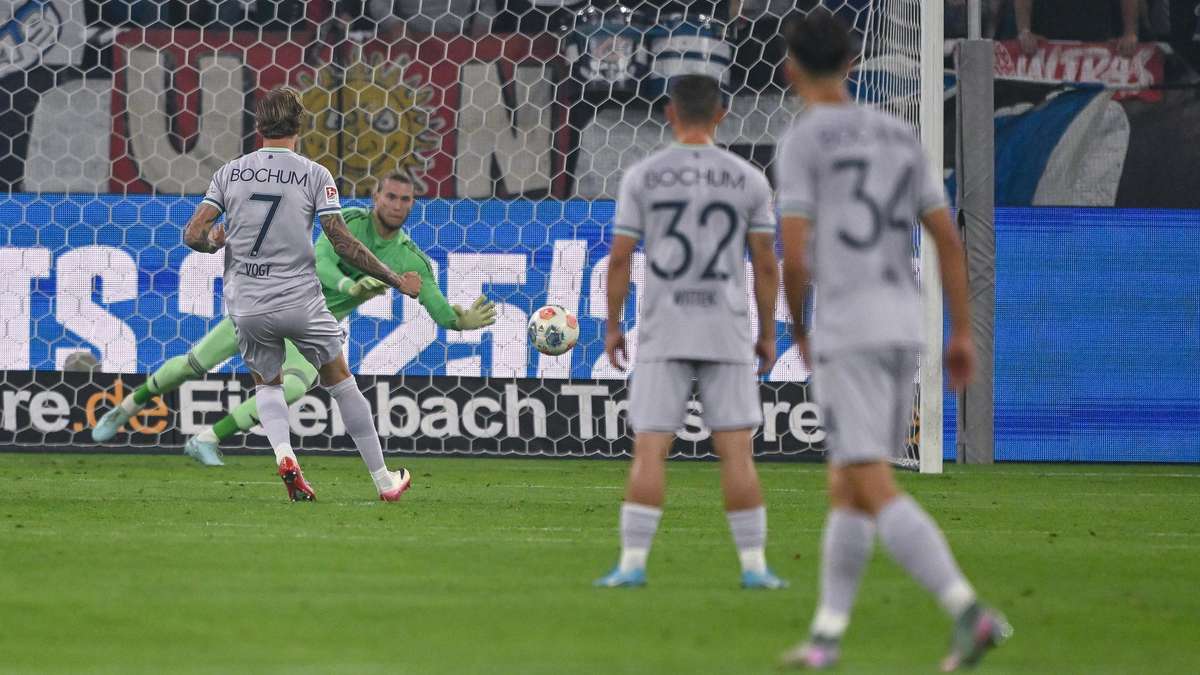 Zweimal Note 2 für den S04