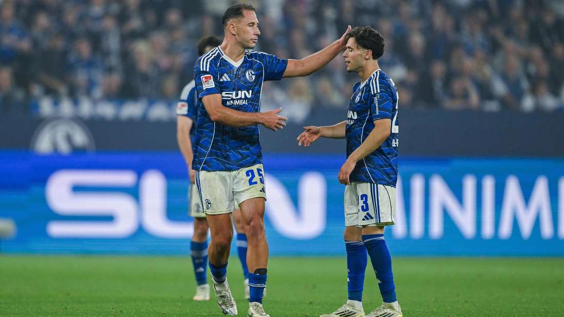 Nikola Katic