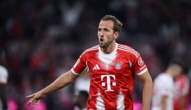 Wehen Wiesbaden gegen FC Bayern im TV und Stream: Hier läuft der DFB-Pokal