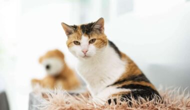 Tierheim sucht verzweifelt Zuhause für kranke Katze