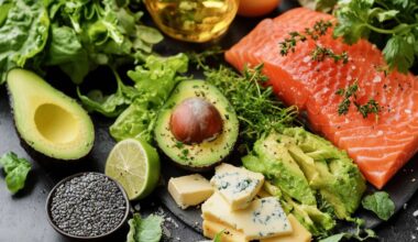 Ist Low-Carb-Ernährung wirklich gesund? So lauten die Vor- und Nachteile
