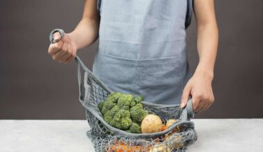 Beliebtes Gericht erhöht Risiko für Typ-2-Diabetes – Studie warnt