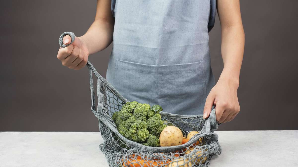 Beliebtes Gericht erhöht Risiko für Typ-2-Diabetes – Studie warnt