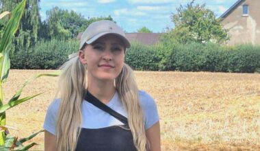 Belästigung in Bahn wird öffentlich – „Was willst du machen, du bist nur eine Frau“