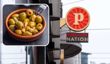 Angesagte Kette mit besonderem Konzept eröffnet neues Restaurant in Bremen