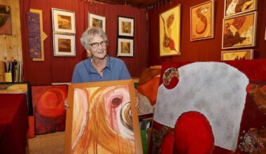 600 Bilder suchen ein neues Zuhause