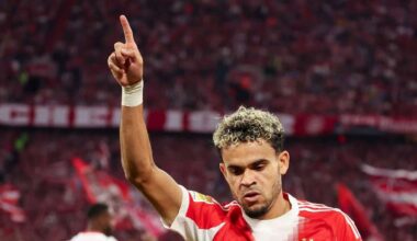 Voraussichtliche Bayern-Aufstellung gegen Wehen Wiesbaden
