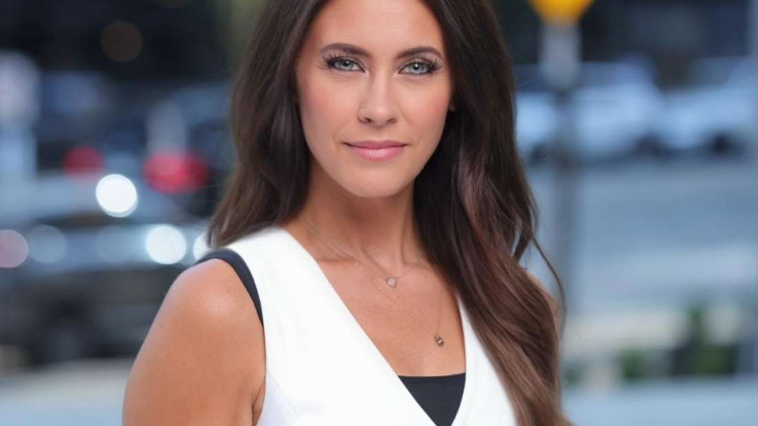 Lyndsay Malchuk