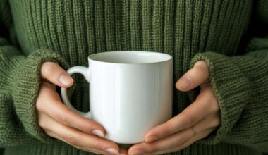 Bekanntes Getränk kann vor gefährlichen Krankheiten schützen