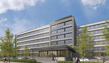 Frankfurter Projektentwickler Benchmark in Insolvenz gerutscht