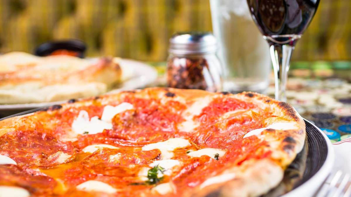 Beliebte Pizzeria in Bayern verkündet Aus