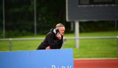 Gladbachs Erfolg kam zur falschen Zeit