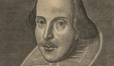 Ein kritischer Blick auf Elisabeth Bronfens Buch.