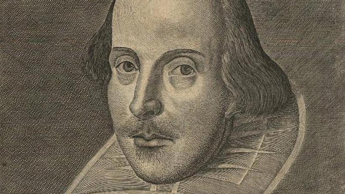 Ein kritischer Blick auf Elisabeth Bronfens Buch.