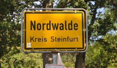 Die Kandidatinnen und Kandidaten aus dem Wahlbezirk 8