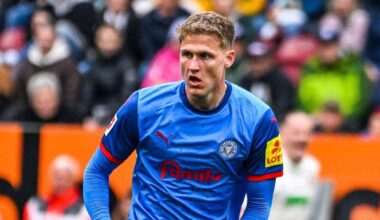 Paderborn Kiel Tipp