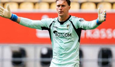 Aachen Hoffenheim 2 Tipp