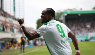 Braunschweig Fürth Tipp