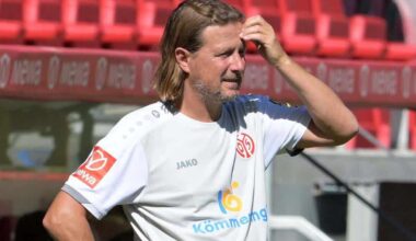 Dresden Mainz Tipp