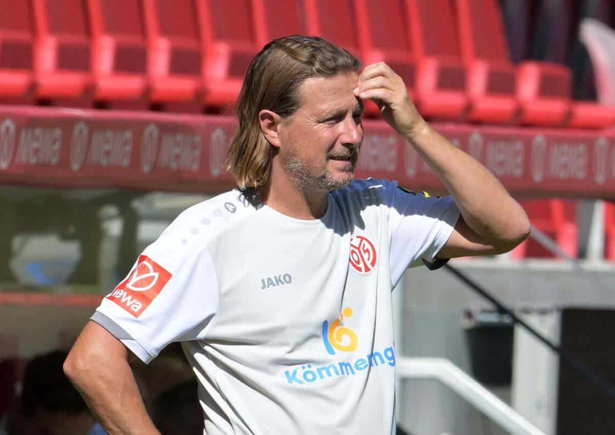 Dresden Mainz Tipp