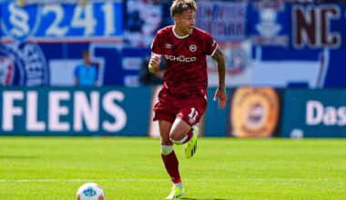 Bielefeld Dresden Tipp