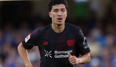 Grossaspach Leverkusen Tipp