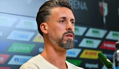 Halle Augsburg Tipp