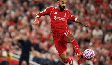 Newcastle vs. Liverpool Tipp