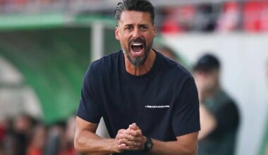 Freiburg Augsburg Tipp