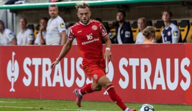 Mainz Köln Tipp