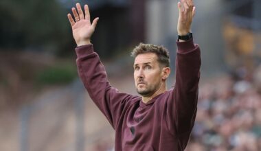 Nürnberg Paderborn Tipp