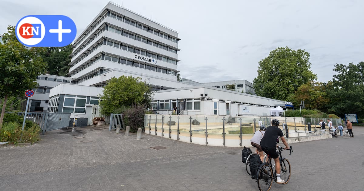 Land schenkt Stadt Grundstück und Gebäude