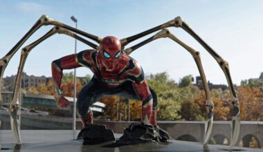 Großes Marvel-Versprechen wird endlich wahr