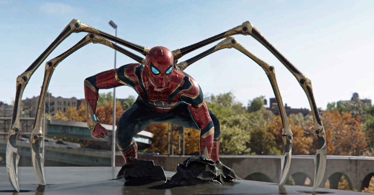 Großes Marvel-Versprechen wird endlich wahr