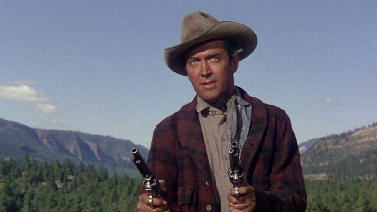 Spätestens jetzt nachholen: Einer der besten Western aller Zeiten feiert Blu-ray-Premiere - Kino News