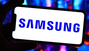 Samsung Galaxy S25 FE: Preisdetails für Deutschland bekannt