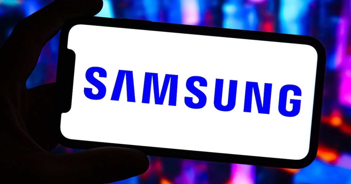 Samsung Galaxy S25 FE: Preisdetails für Deutschland bekannt