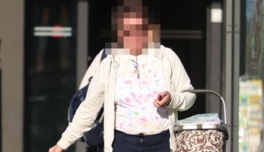 Lehrerin aus Duisburg 16 Jahre krankgeschrieben: Das Behördenversagen | Regional