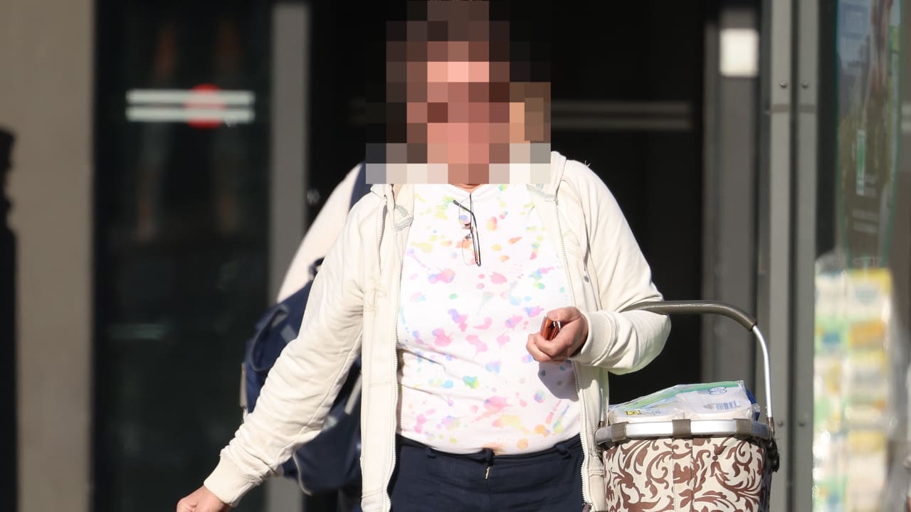 Lehrerin aus Duisburg 16 Jahre krankgeschrieben: Das Behördenversagen | Regional