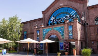 Kind aus Erlebnisbad entführt: Nach mutmaßlichem Missbrauch: Polizei fasst Tatverdächtigen in Rumänien