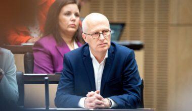 Volksentscheid in Hamburg: So denkt Peter Tschentscher über neuen Klima-Plan | Regional