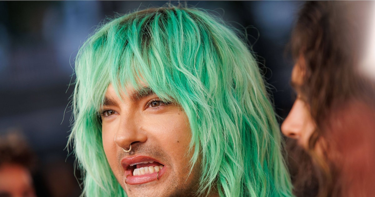 „Wir lernen uns kennen“: Bill Kaulitz spricht über Liebesgerüchte