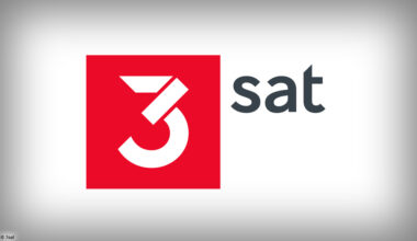 "Pop Around the Clock": Das plant 3sat am 23. August
