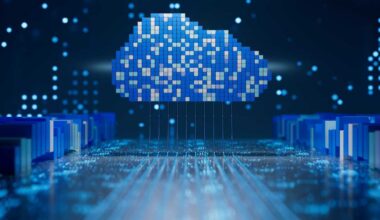 Hybrid Cloud in Deutschland auf dem Vormarsch
