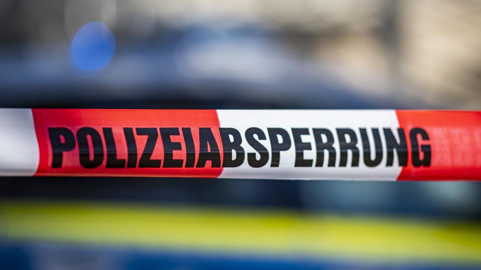 Über 1000 Anwohner werden evakuiert