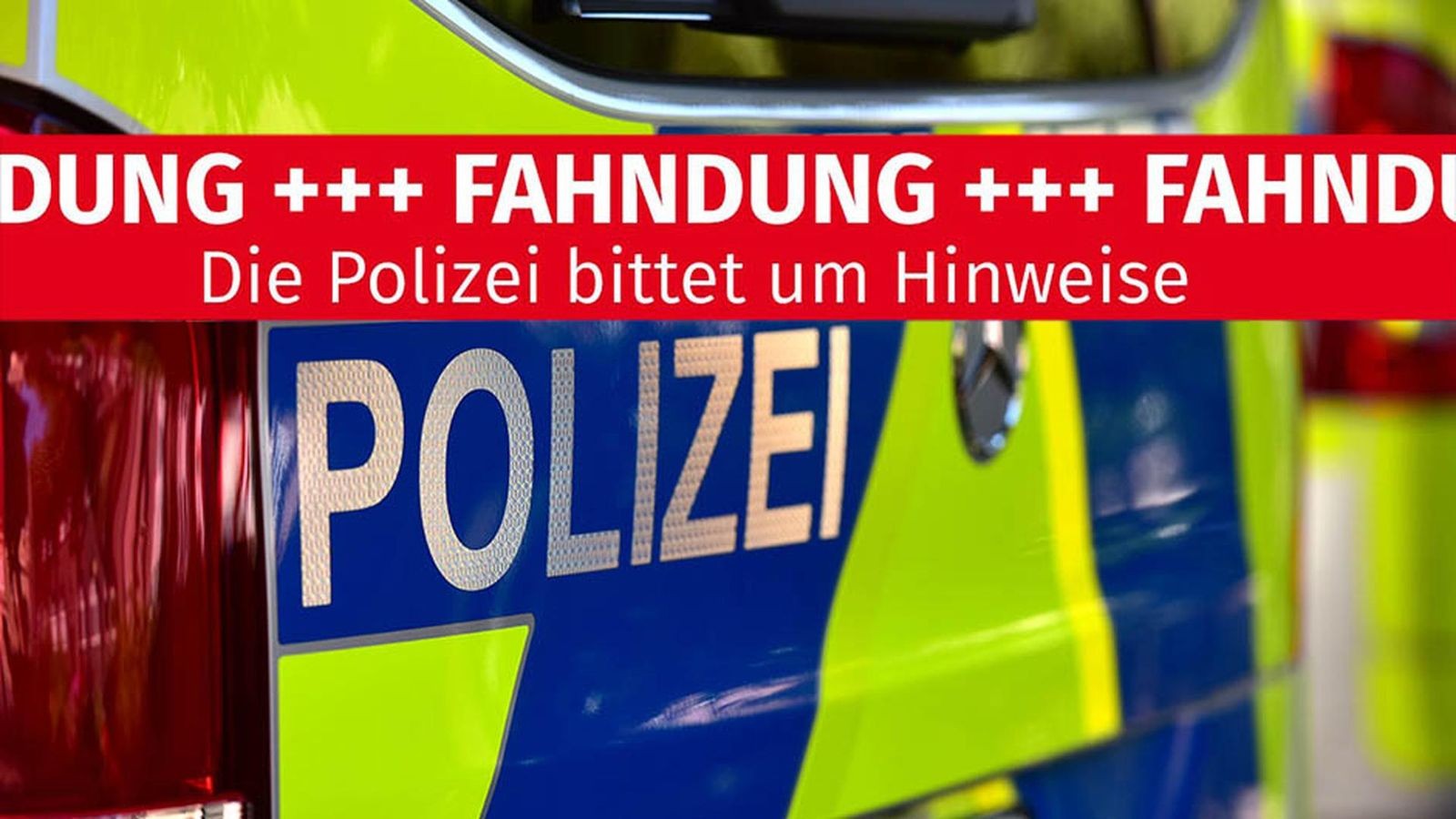 Seniorin (92) schlägt Räuber in die Flucht