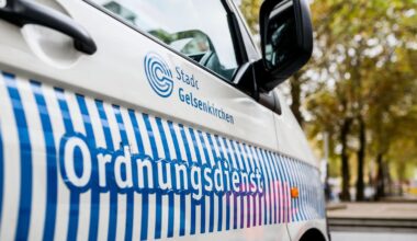 Illegale Wohnungen, Leistungsmissbrauch, Verwahrlosung